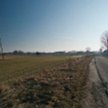 Sąd orzekając o przepadku na podstawie przepisów o ruchu drogowym, powinien ustalić, czy zostały spe