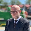 Prezes Orlenu, Ireneusz Fąfara