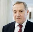 Minister Henryk Kowalczyk rozważa zmiany w projekcie.