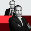 Tomasz Krzyżak, kierownik działu krajowego „Rzeczpospolitej”