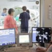 Ubezpieczenia dla lecznic nieobowiązkowe