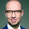 Jacek Wojtach