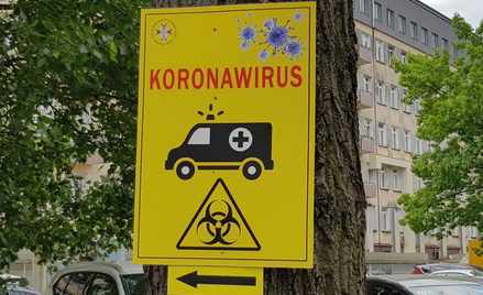 Waldemar Kraska: Przyzwyczajmy się do niektórych obostrzeń