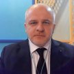 Paweł Kowal