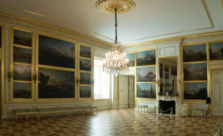 Powrót do normalności może potrwać i cztery lata