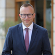 Artur Soboń: Okres jesiennno-zimowy będzie najtrudniejszy w historii powojennej Europy