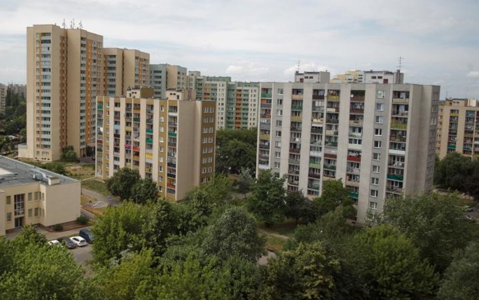 Dostaniesz duży rabat