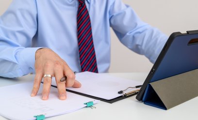 Mniej papierologii w spółkach. Sejm za zmianami w KSH