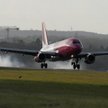 O jedną czwartą zwiększy się oferowanie w Polsce węgierskiej niskokosztowej linii Wizz Air.