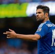 Diego Costa. Z urodzenia – Brazylijczyk, z wyboru – Hiszpan, z natury – cham