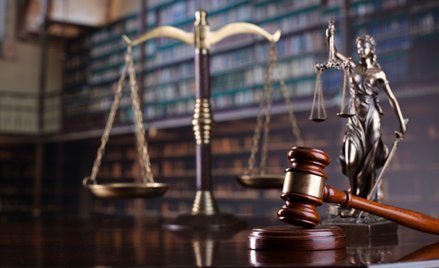 Chociaż LkSG dotyczy ochrony podstawowych praw człowieka, chronionych od dawna również polskim prawe