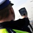 Kierowcy będą dostawać mandaty tylko od policji