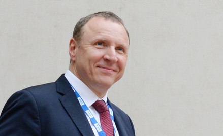 Jarosław Kurski
