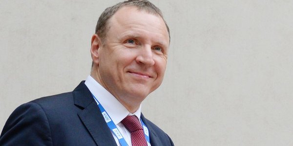 PiS podjął decyzję w sprawie Jacka Kurskiego. Był prezes TVP z zakazem wystąpień