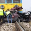 Zdarzeniem losowym nazwać można wszystkie takie zdarzenia, które są zależne od losu, wydarzeń życia,