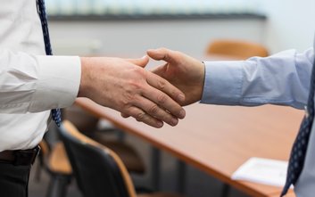 Warszawski Oddział GDDKiA szuka pracowników