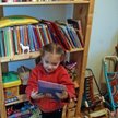 Sztuki kulinarnej należy uczyć się od najmodszych lat – zawsze pomocne są wtedy książki kucharskie. 