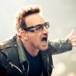 Bono