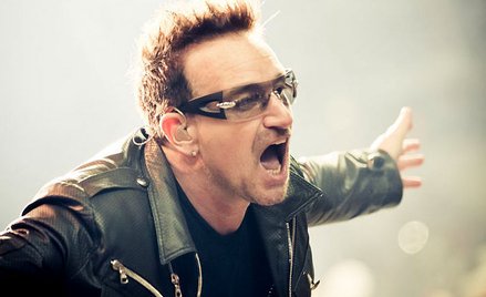 Bono