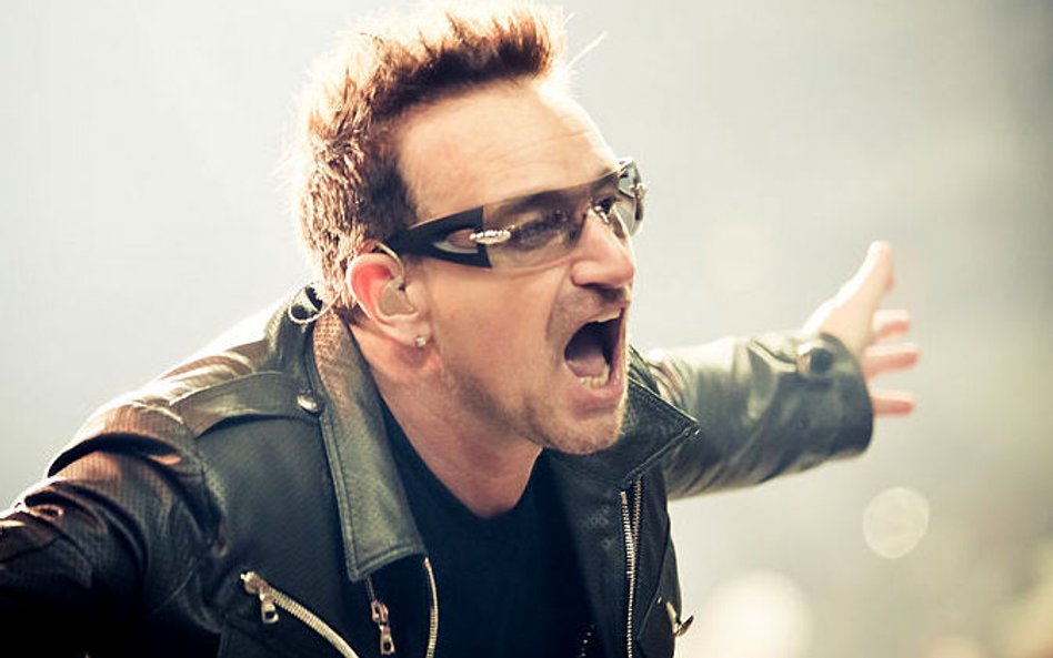 Bono