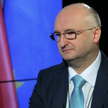 Piotr Wawrzyk
