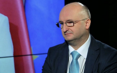Piotr Wawrzyk