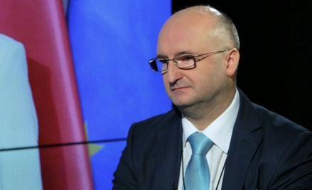 Piotr Wawrzyk