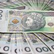 Nowe przepisy dotyczące porozumień cenowych