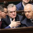 Wielka kłótnia w PiS. Takich napięć w partii nie było od dawna
