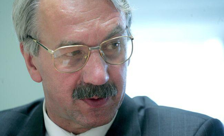 Roman Nowosielski