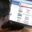Miasto zapłaci gejowi za ujawnienie orientacji seksualnej w internecie