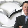 Mazda: Niczego nie sprzedamy na siłę