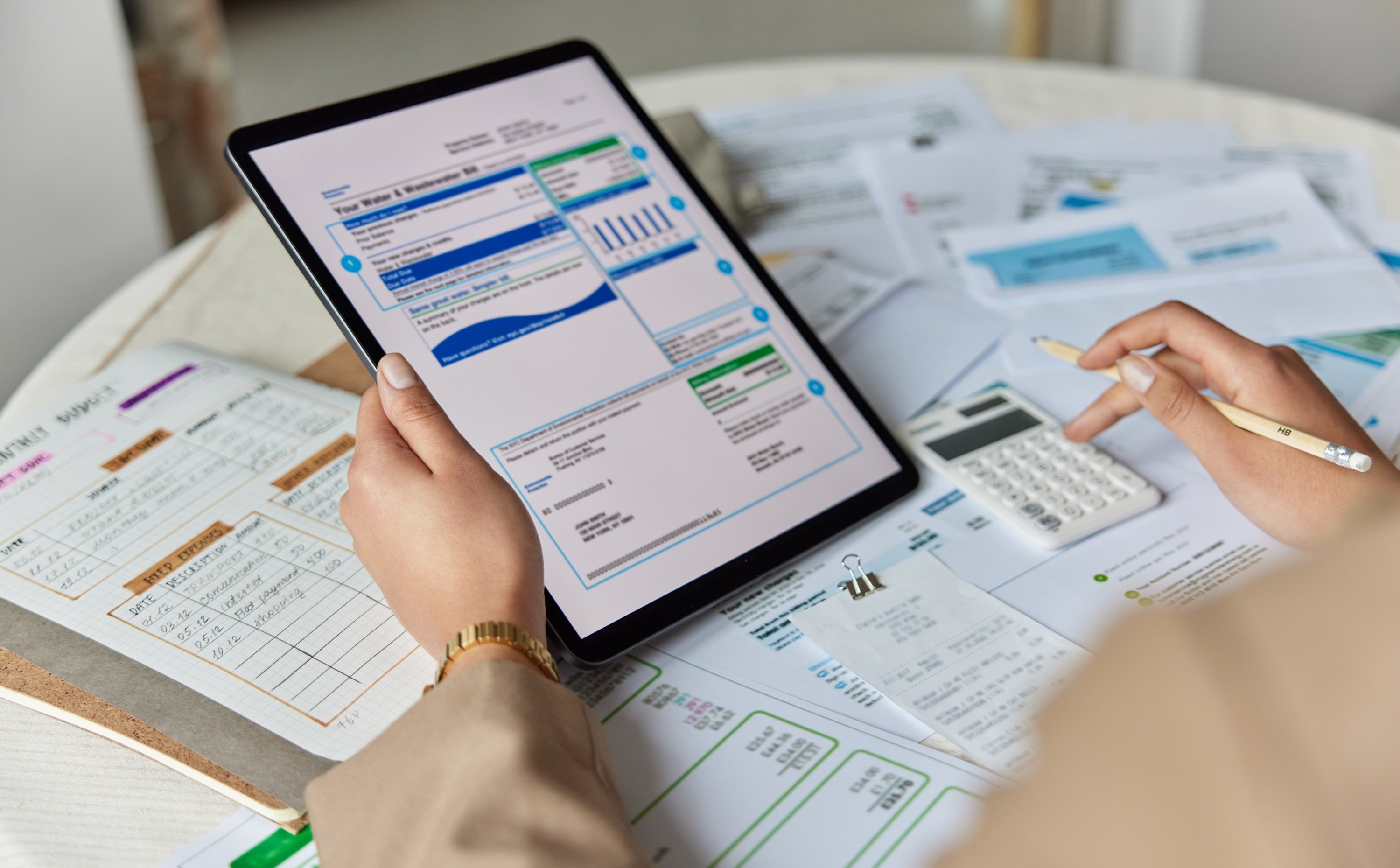 50 ofert, jedna odpowiedź. Jak Kimberley Ho zbudowała milionowe imperium firmy Evereden?