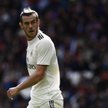 Jak Gareth Bale stał się balastem dla Realu Madryt