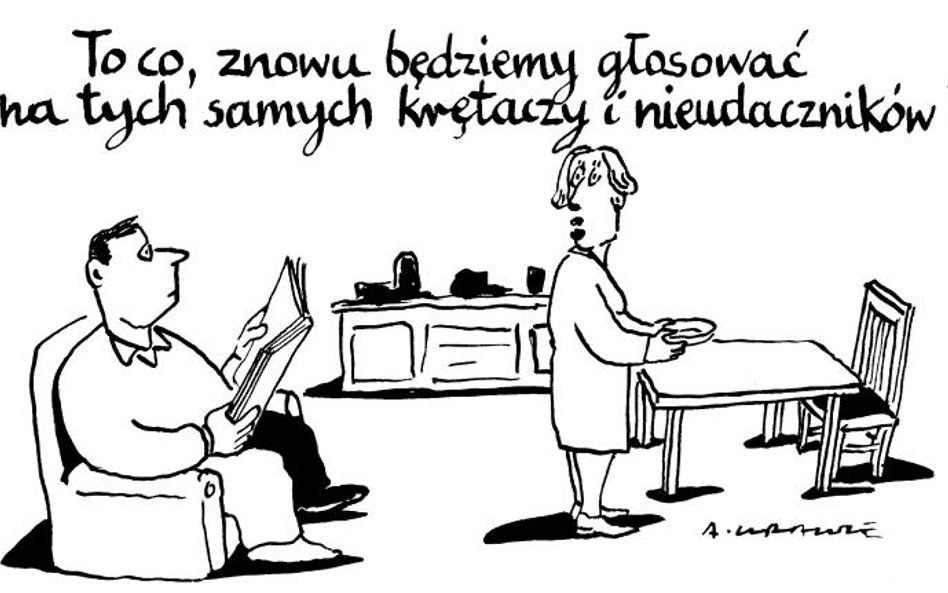 14 lipca 2011