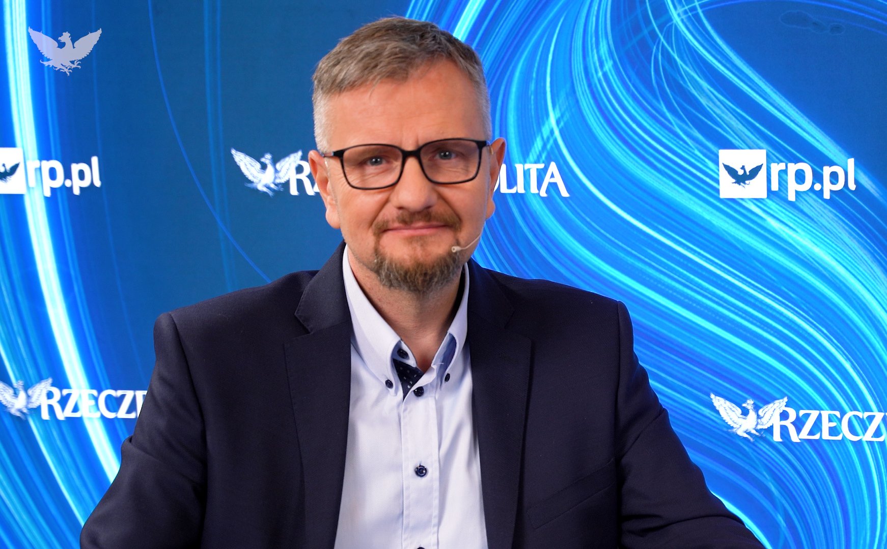 Opieka koordynowana przynosi wymierne korzyści