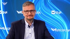 zdjęcie  Paweł Walicki, CMP