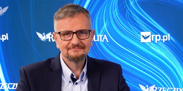 Opieka koordynowana przynosi wymierne korzyści