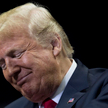 Trump: Przyjaciele z innych państw gratulują mi zwycięstwa