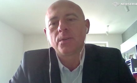 Ekspert: W tym roku kolejne bankructwa linii lotniczych