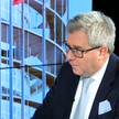 #RZECZoPOLITYCE Czarnecki: Kandydatura Tuska zależy od dealu EPP z socjalistami