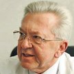 Wyczyn jest tylko dla zdrowych