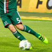 Ekstraklasa: Śląsk czeka na zwycięstwo już dwa miesiące