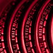 Trzęsienie ziemi na rynku kryptowalut
