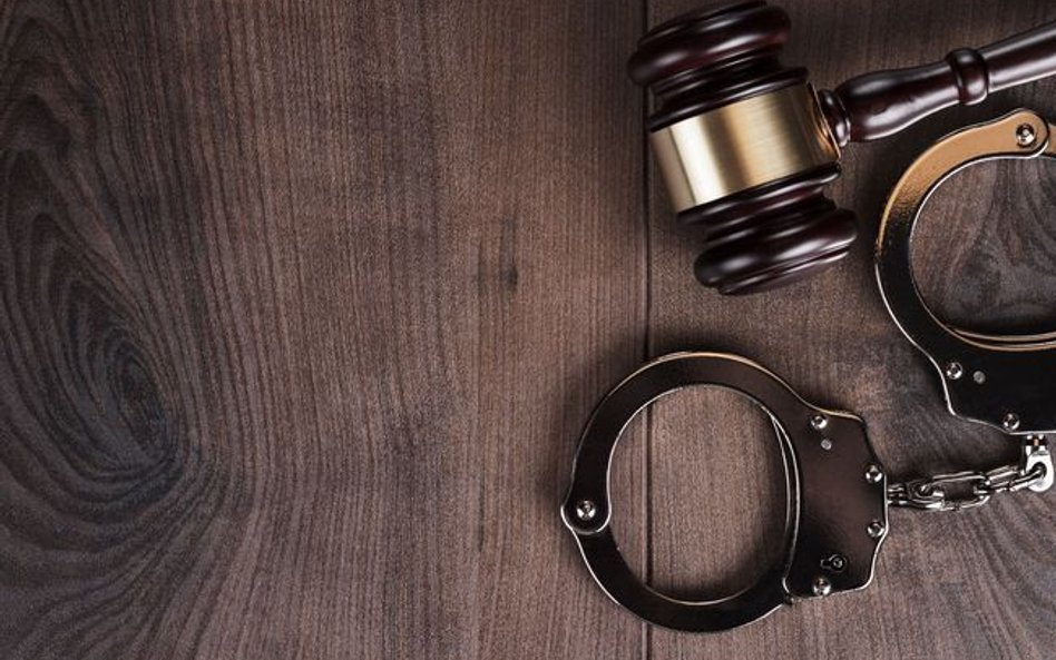 Rzecznik składa kasację w sprawie obywatela, którego prawo do obrony zostało naruszone przez Sąd