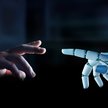 Transhumanizm jest przyszłością ludzkości?