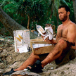 Środa – film dnia: Cast Away: Poza światem ****