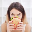 Coraz więcej fałszywych informacji o cholesterolu