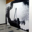 Wystawa „Eduardo Chillida. Brzmienia / Sonoridades”