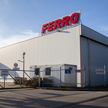 Grupa Ferro poprawiła rentowność